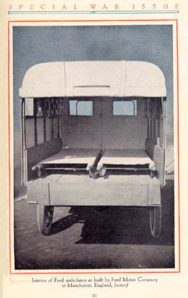 n_1915 Ford Times War Issue (Cdn)-33.jpg